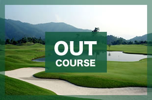 OUT COURSE